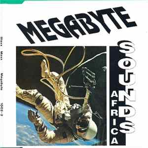 Megabyte - Sounds FLAC