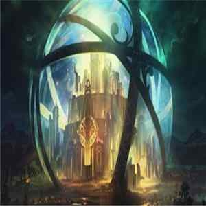 Martins Garden - Illumination FLAC
