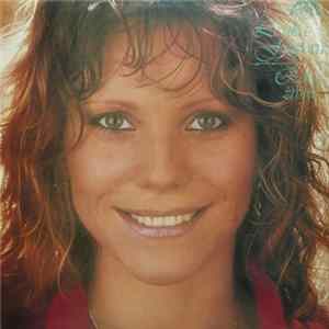 Lenka Filipová - Řeka Života FLAC