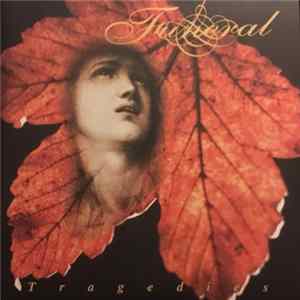 Funeral - Tragedies FLAC