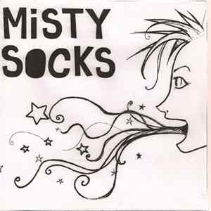 Misty Socks - Misty Socks FLAC