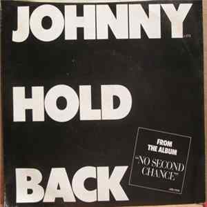 Charlie - Johnny Hold Back FLAC