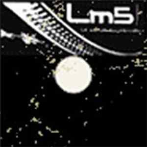 LMS - La Bonne Vibe FLAC