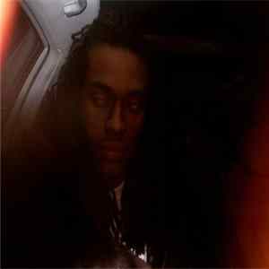 Dmv Ramar - Bout My Money FLAC