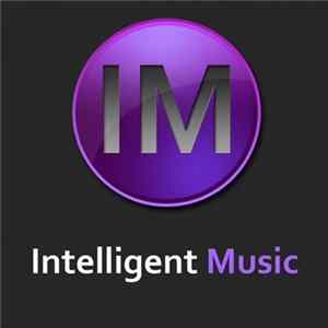 Shayakhmetov Dinar - Mythology FLAC