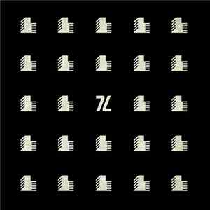 77™ - P.I.G. FLAC