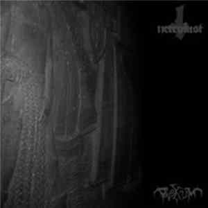 Necrolust / Ovskum - Necrolust / Ovskum FLAC