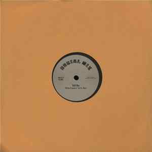 Rhythm & Sound w/ Paul St. Hilaire - Ruff Way FLAC