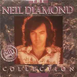 Neil Diamond - The Neil Diamond Collection FLAC