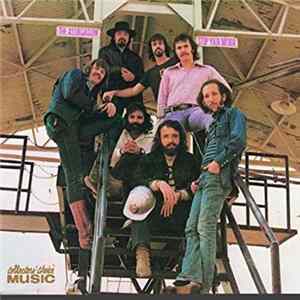 The Association - Stop Your Motor FLAC