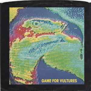 Game For Vultures - Goin' My Way FLAC