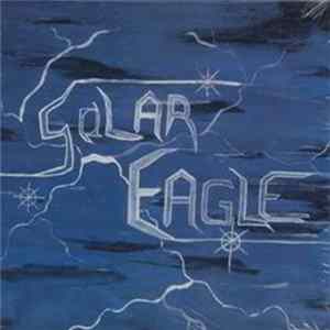 Solar Eagle - Solar Eagle EP FLAC