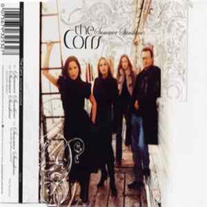 The Corrs - Summer Sunshine FLAC