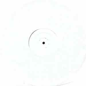 Ariel - B9 FLAC