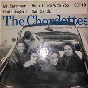 The Chordettes - The Chordettes, Vol. 1 FLAC