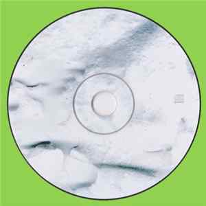 BITCHES WILL BE TOWED - 15 CDs (Stretch Factor: 1.0 / Time Resolution [Seconds]: 1.0) FLAC