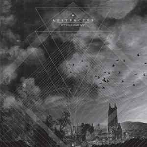 Abstracter - Wound Empire FLAC