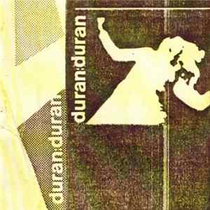 Duran Duran - 1979 Demo FLAC