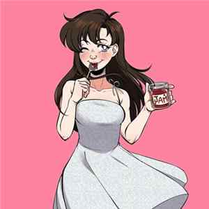Strawberry Station - Yesterday's Jam FLAC