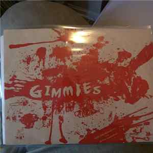 The Gimmies - Kids And Neighbors FLAC