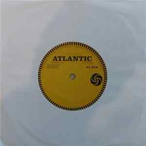 Bill Bush - I'm Waiting / I'm Waiting FLAC