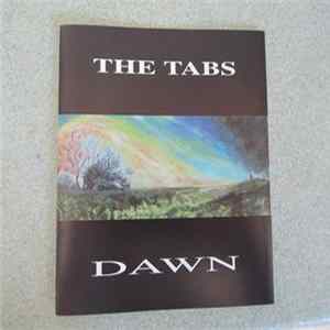 The Tabs - Dawn FLAC