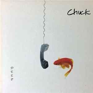 Chuck - Deep FLAC