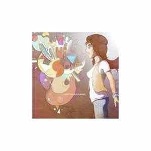 Mimi Soya - I Can't Stand Pop Bands_ FLAC