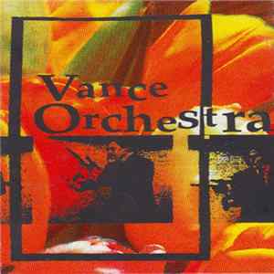 Vance Orchestra - U.N.C.L.E. FLAC