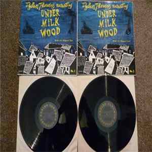 Dylan Thomas - Under Milk Wood FLAC