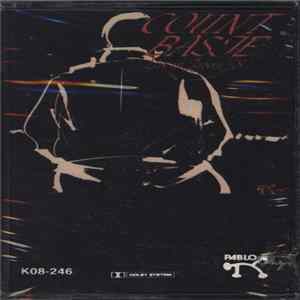 Count Basie - Live In Japan '78 FLAC