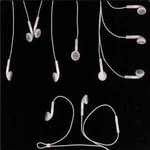 Various - Made In Essen 20 FLAC