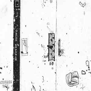 Caleb William - Pretend FLAC