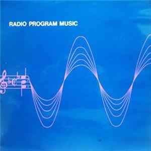 The Oscar Brandenburg Orchestra - Volume II FLAC
