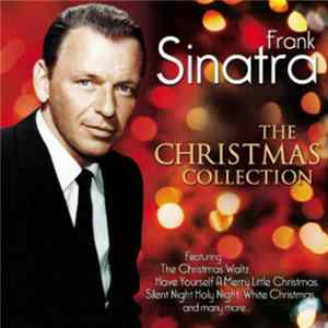 Frank Sinatra - The Christmas Collection FLAC