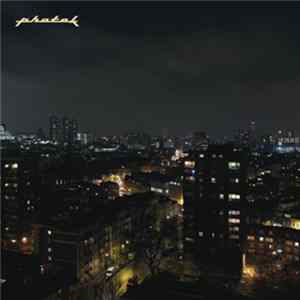Photek - Closer FLAC