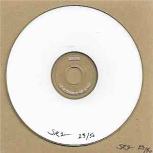 Jim O'Rourke - Steamroom 2 FLAC