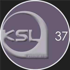 Jen Shutton - KSL037 FLAC