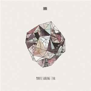 Moritz Guhling - Far FLAC