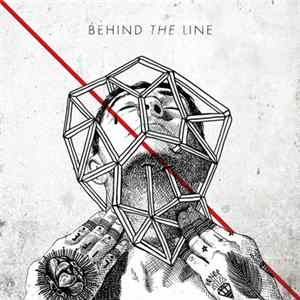 M4T - Behind The Line FLAC