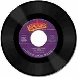 T.G. Sheppard - Tryin' To Beat The Morning Home FLAC