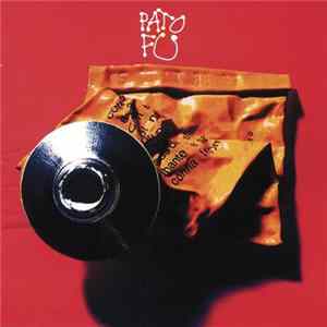 Pato Fu - Tem Mas Acabou FLAC