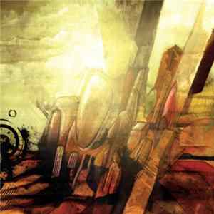 Proem - Enough Conflict FLAC