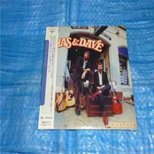 Chas And Dave - Job Lot FLAC