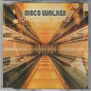 Disco Walker - Shining Song FLAC