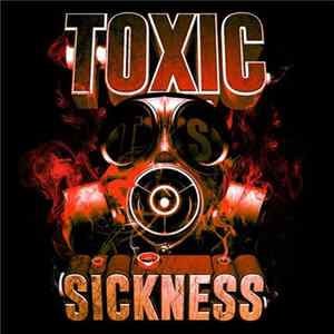 Emergency Fuckerz & Grigio - Check FLAC