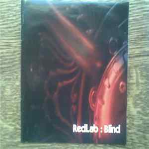 Redlab - Blind FLAC
