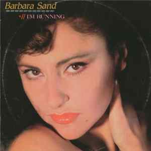 Barbara Sand - I'm Running FLAC