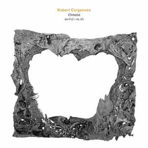 Robert Curgenven - Climata FLAC