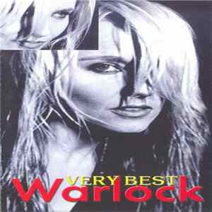 Warlock - Very Best FLAC